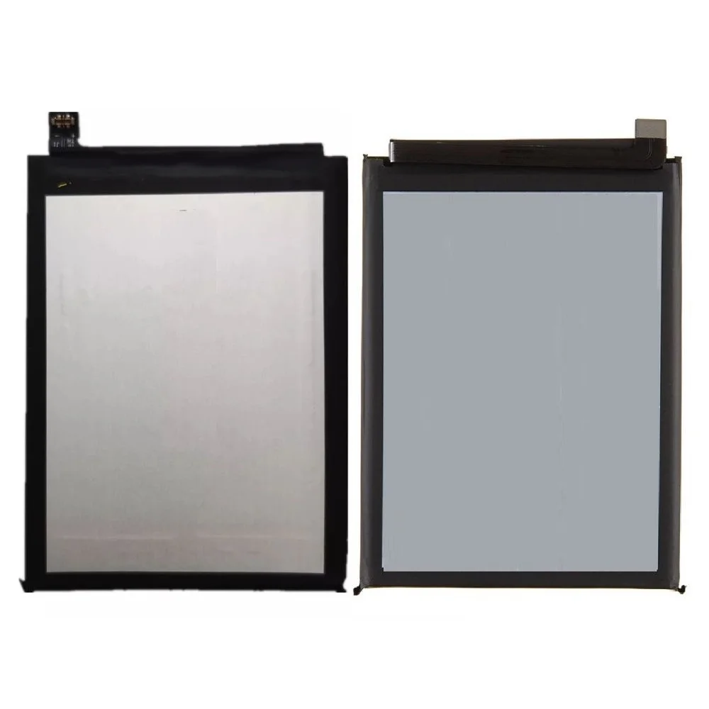 Battery for Samsung Galaxy F02s