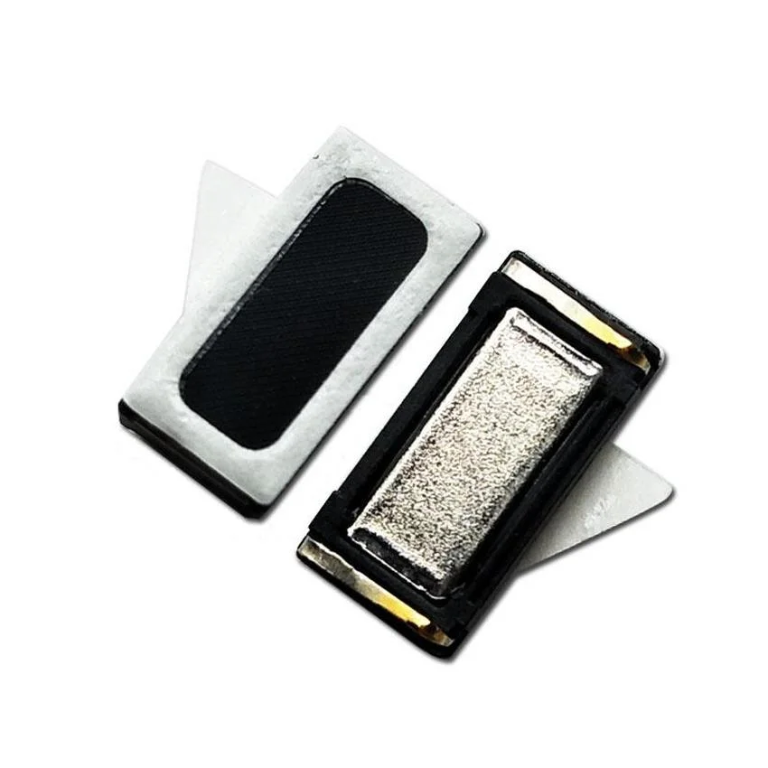 Ear Speaker for Samsung Galaxy F02s