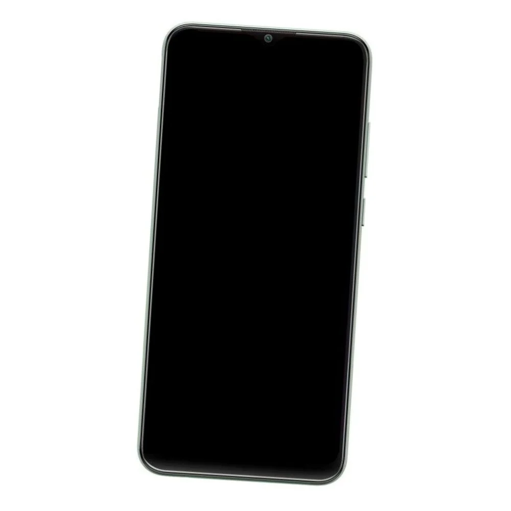 main-img