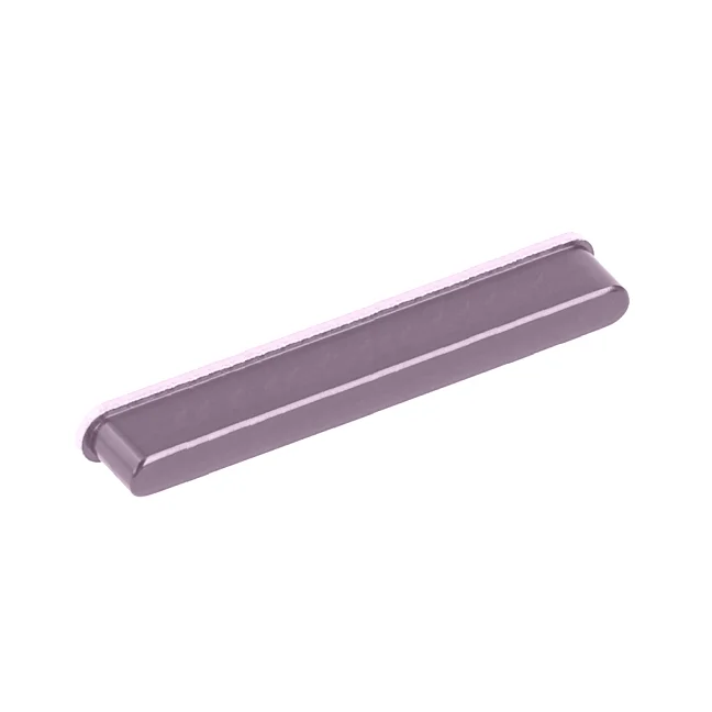 main-img