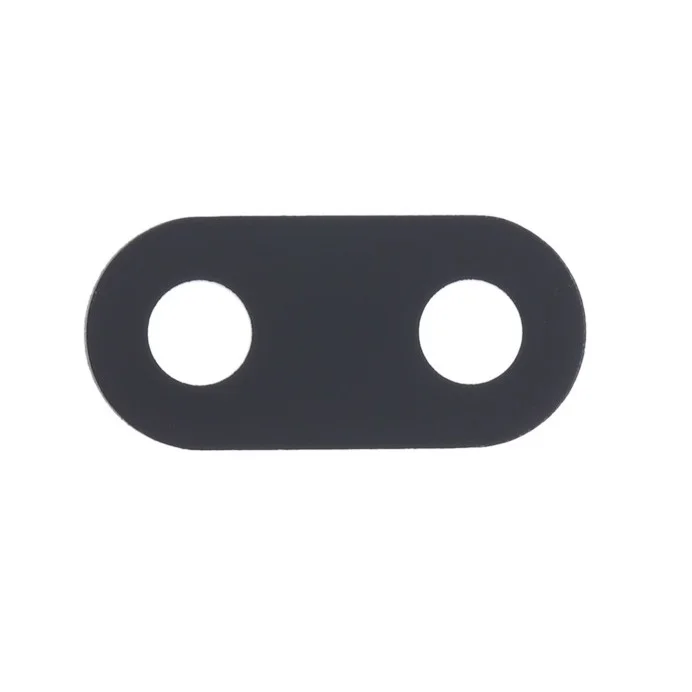 main-img