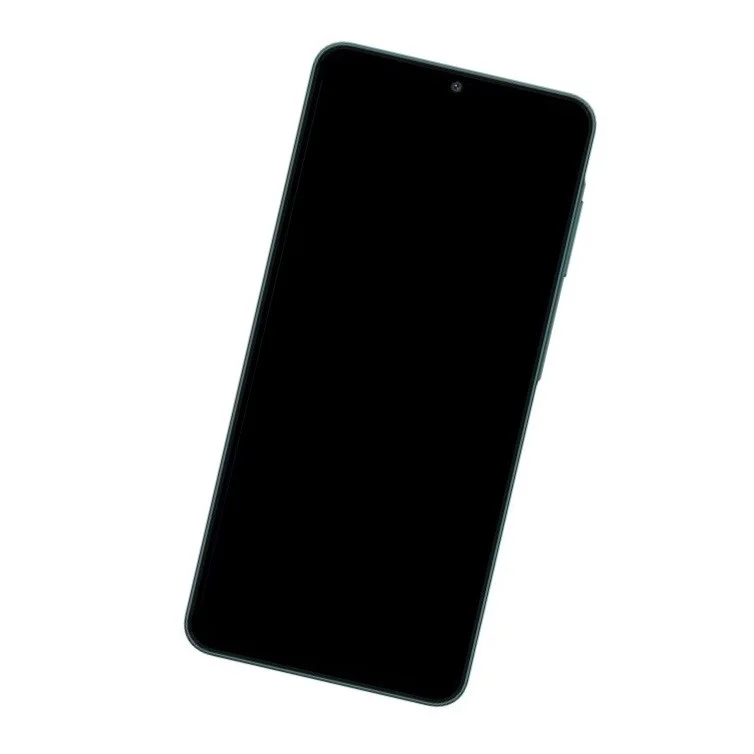 main-img