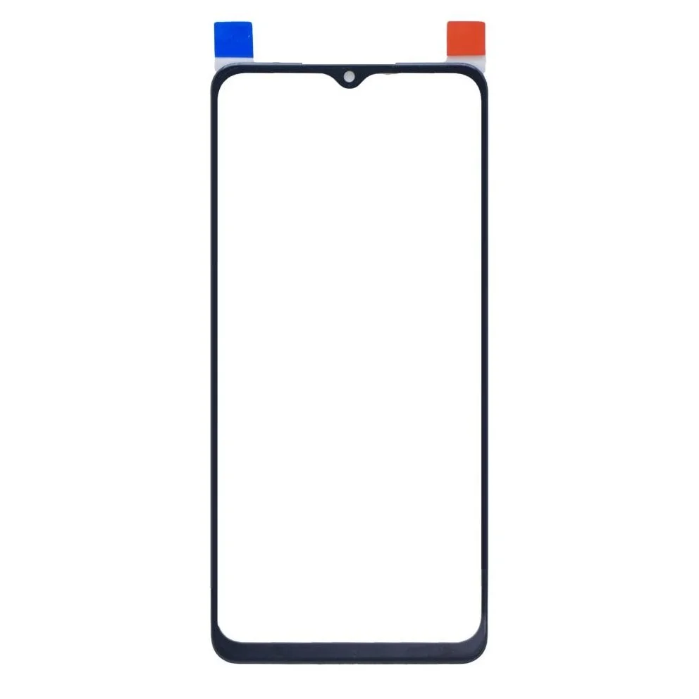 small-img
