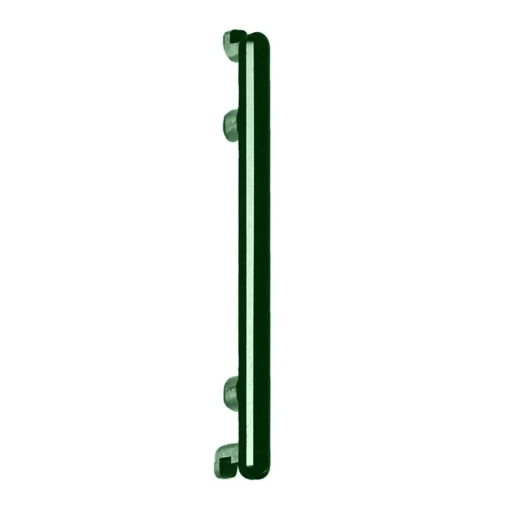 main-img
