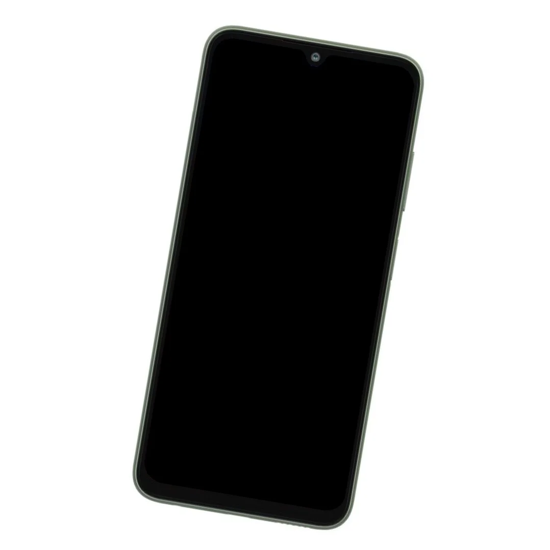 main-img