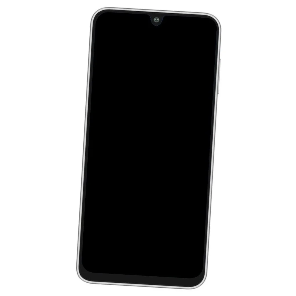 main-img
