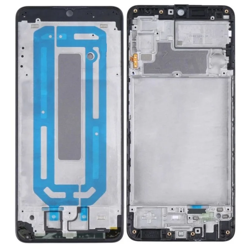 main-img