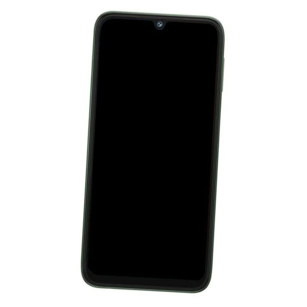 LCD Connector for Samsung Galaxy F34 5G