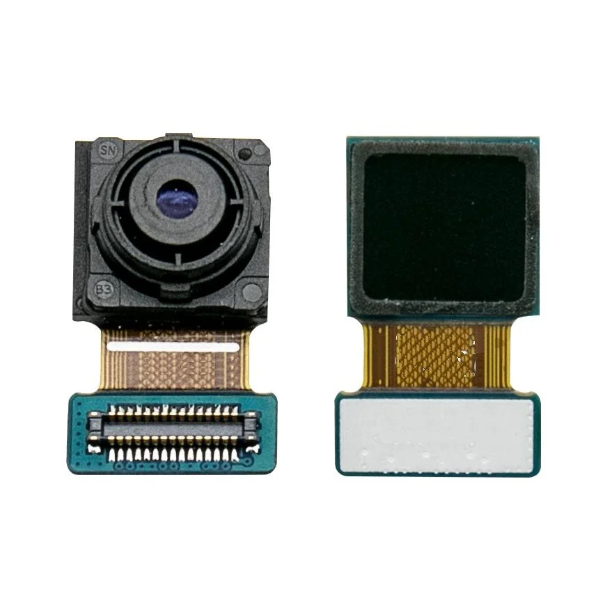 Replacement Front Camera for Samsung Galaxy F41 (Selfie Camera)