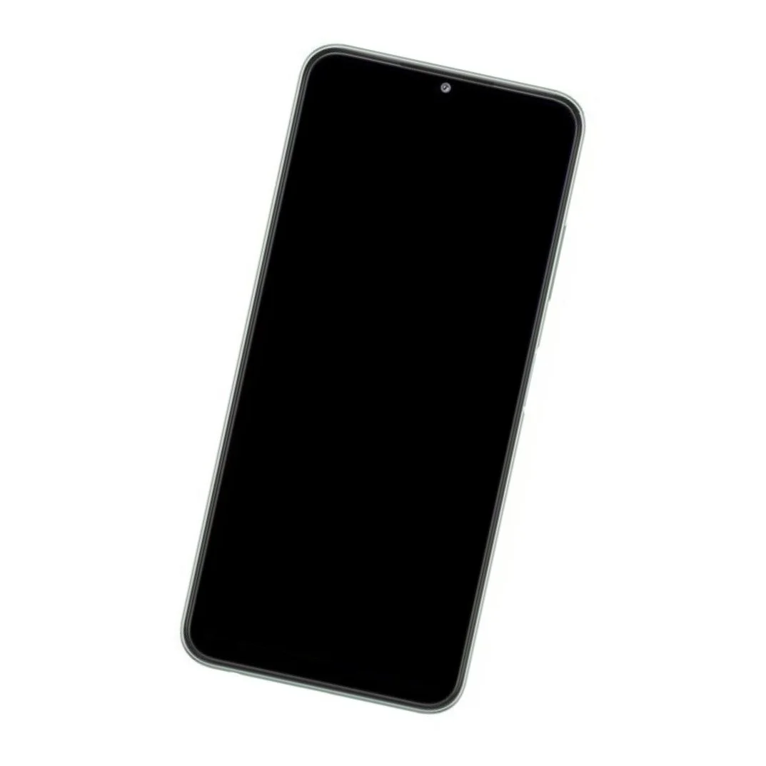 main-img