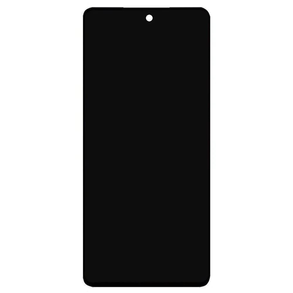 main-img
