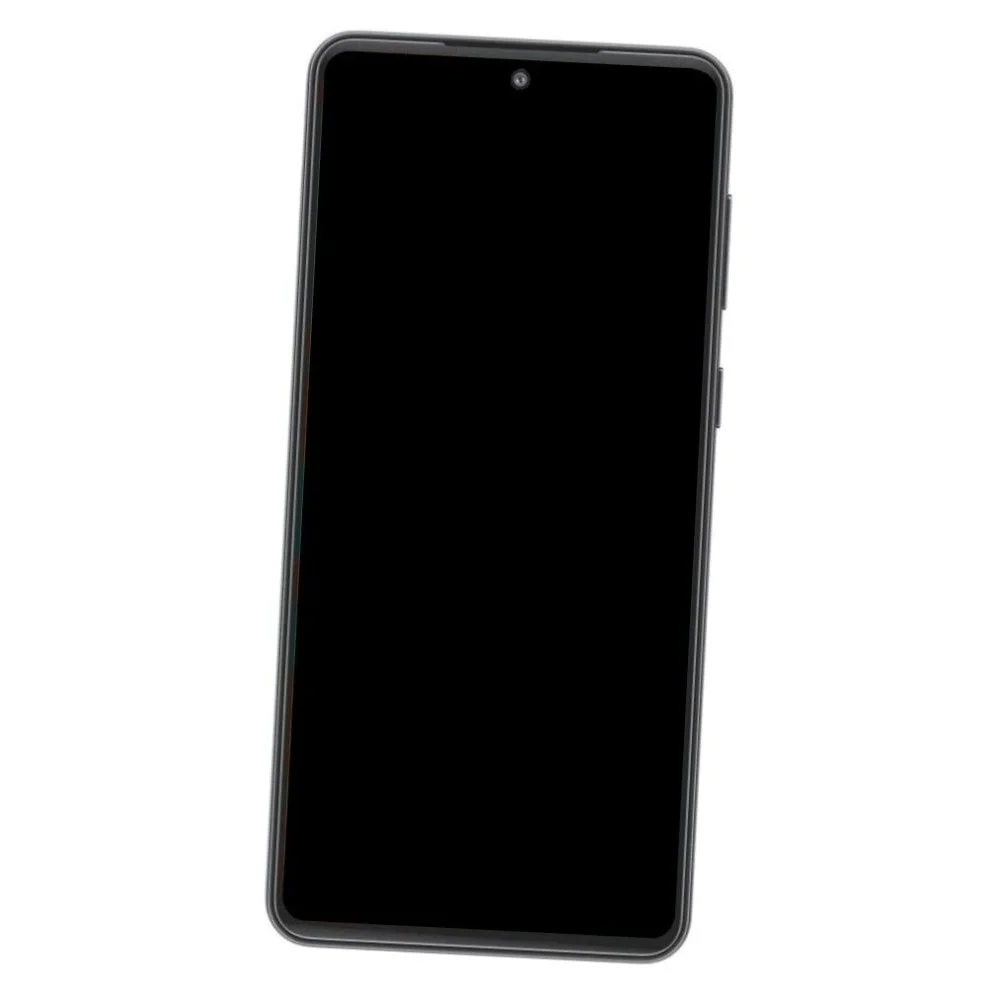 main-img