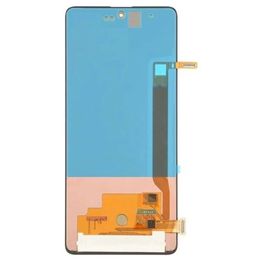 small-img