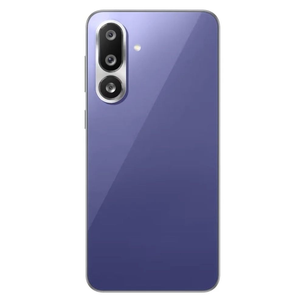 main-img