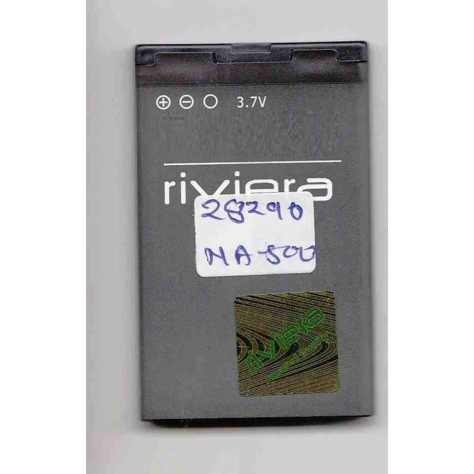 small-img