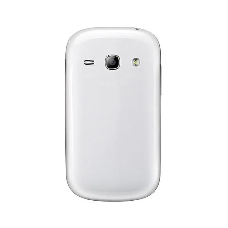 main-img