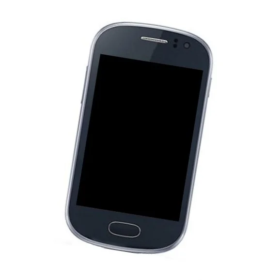 main-img
