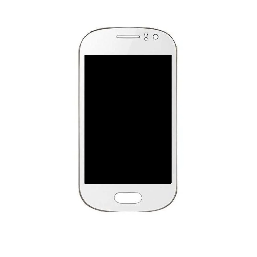 main-img