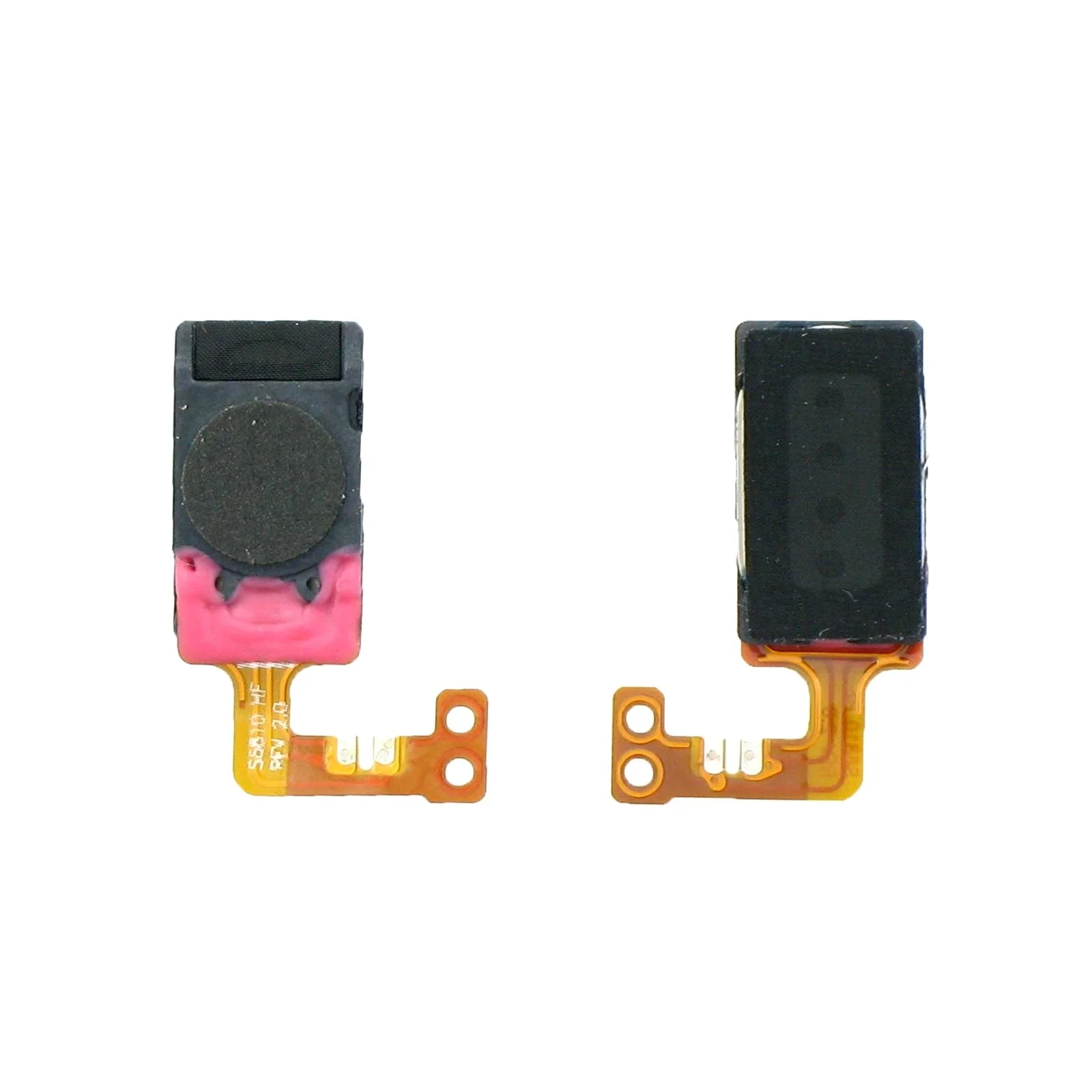 Ear Speaker for Samsung Galaxy Fame S6810