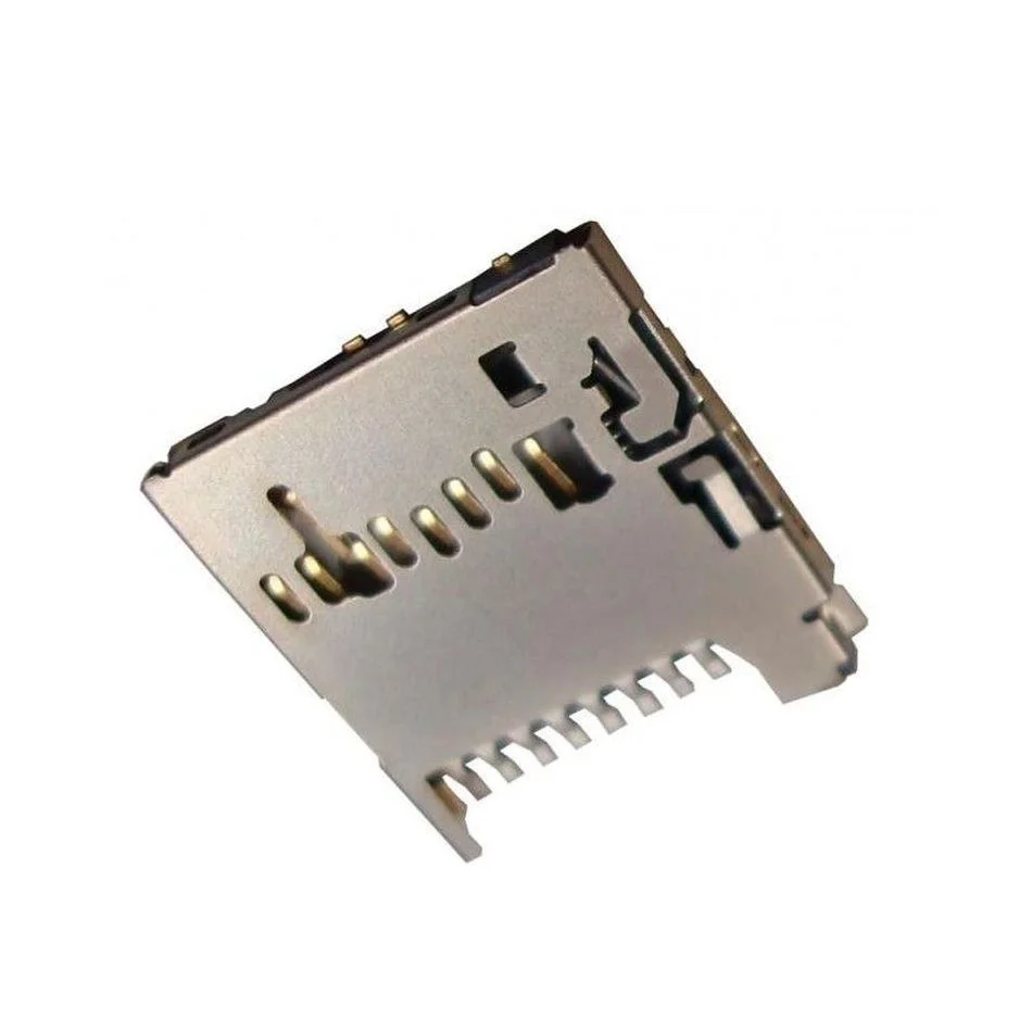small-img