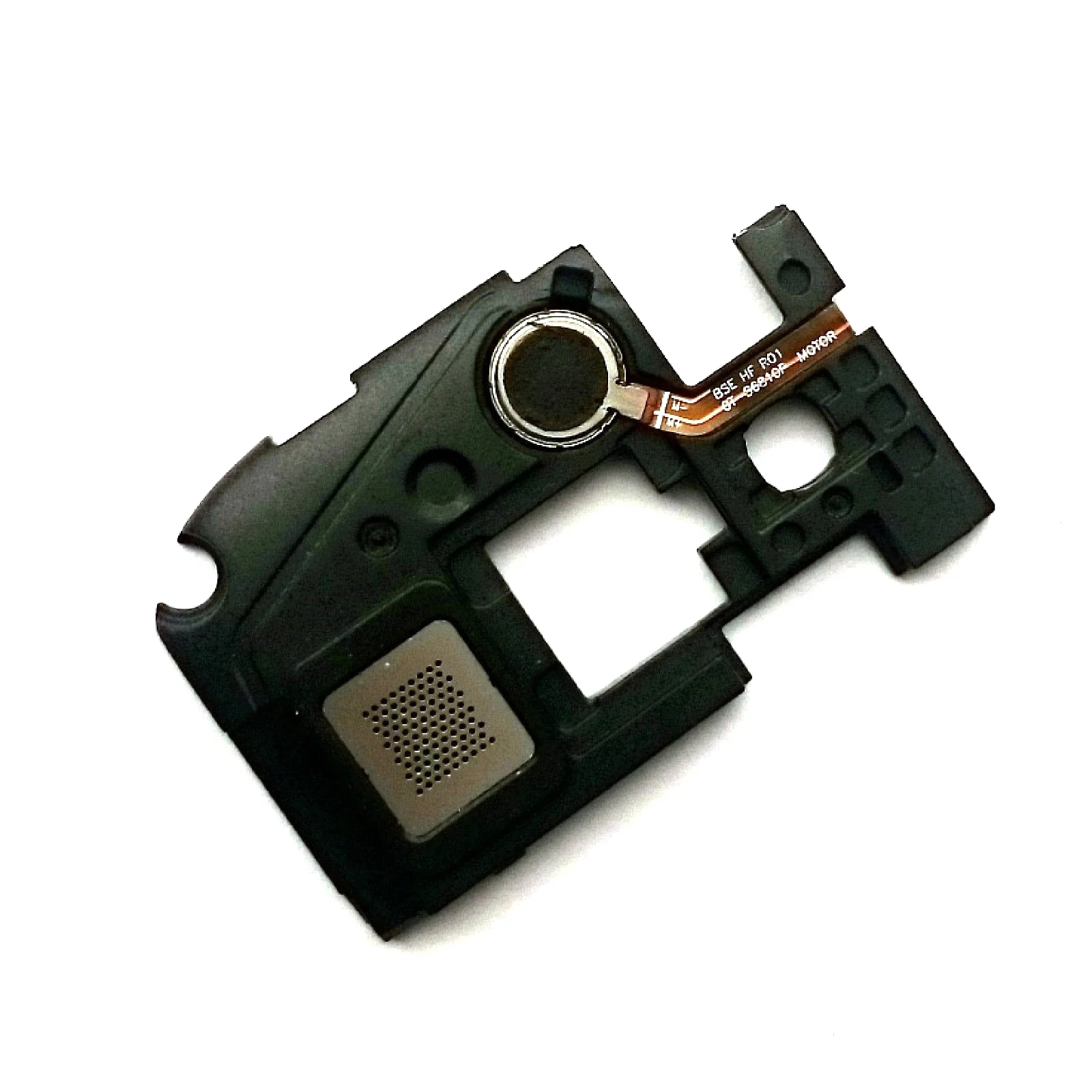 Ringer / Loud Speaker for Samsung Galaxy Fame S6810
