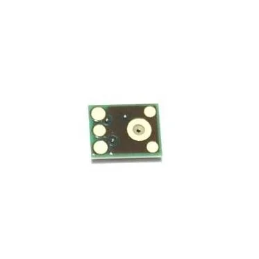 small-img