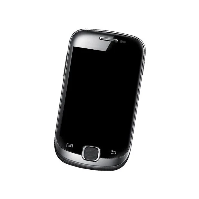 main-img