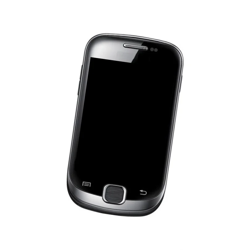 main-img