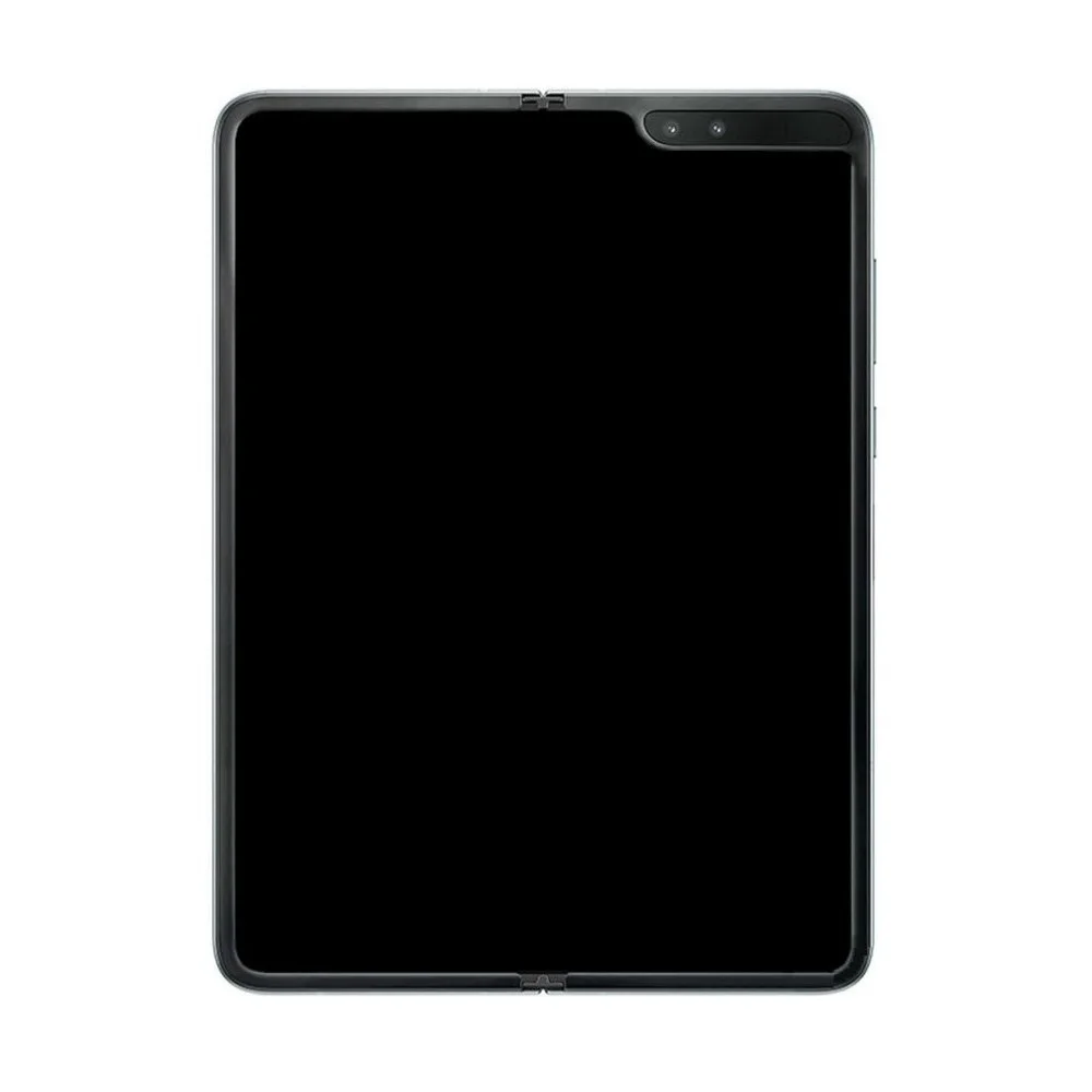main-img