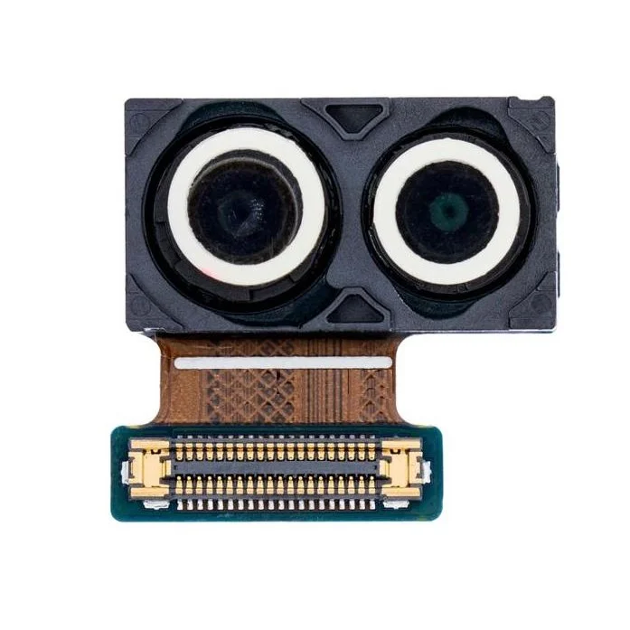 small-img