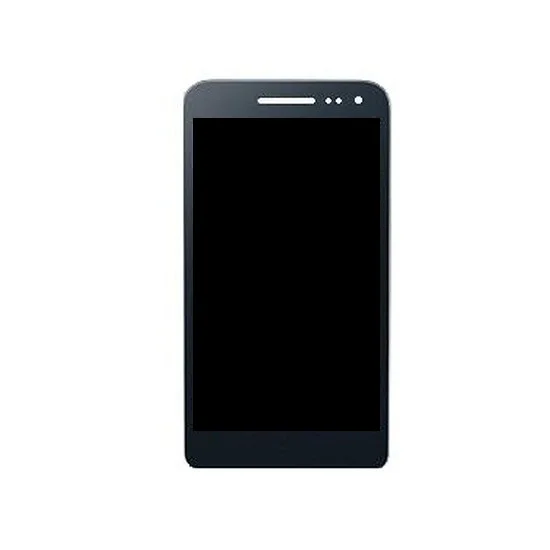 main-img