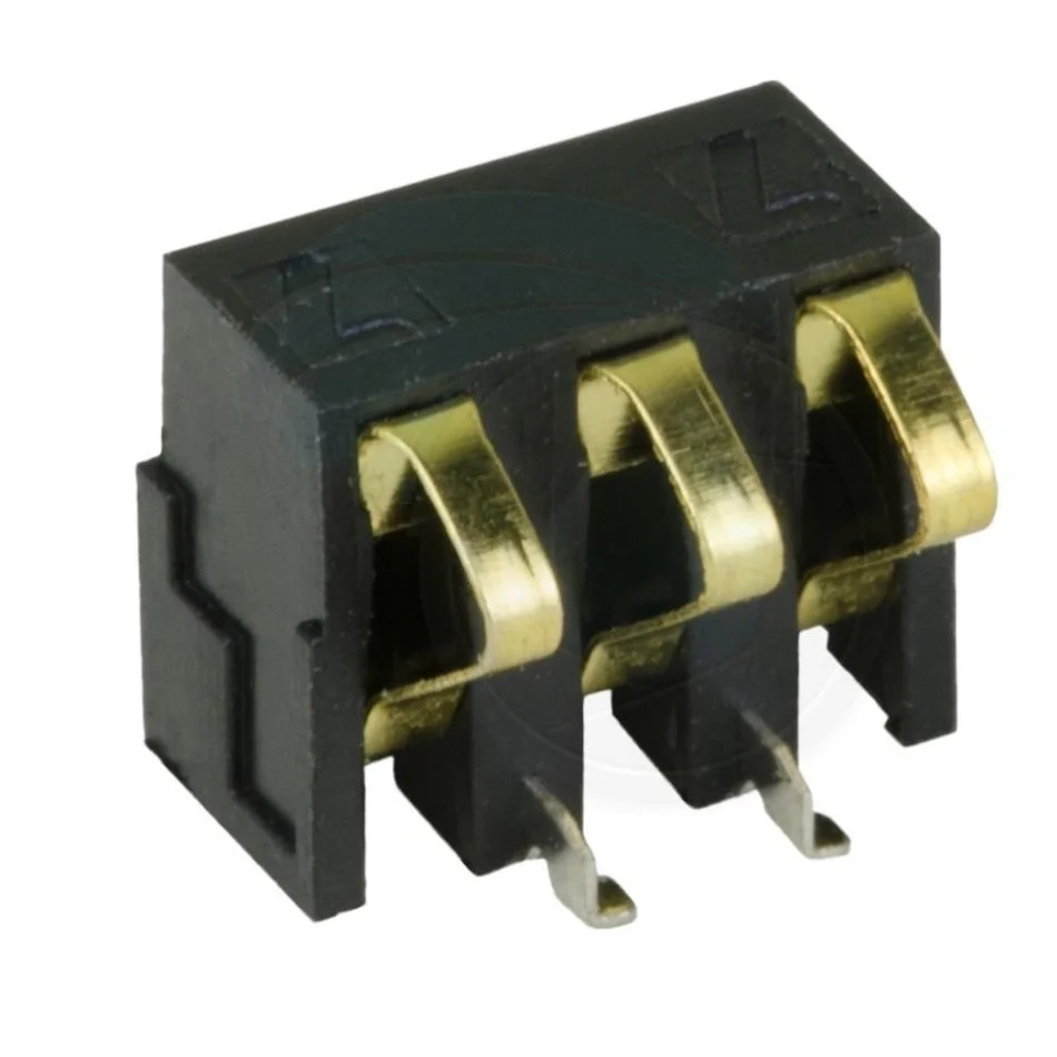 Battery Connector for Samsung Galaxy Folder 2
