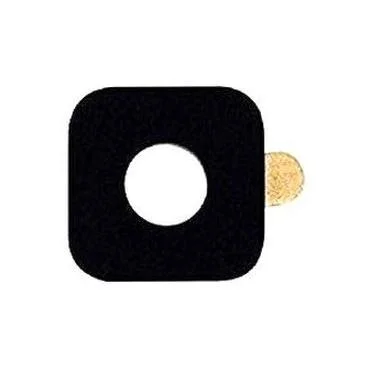 small-img