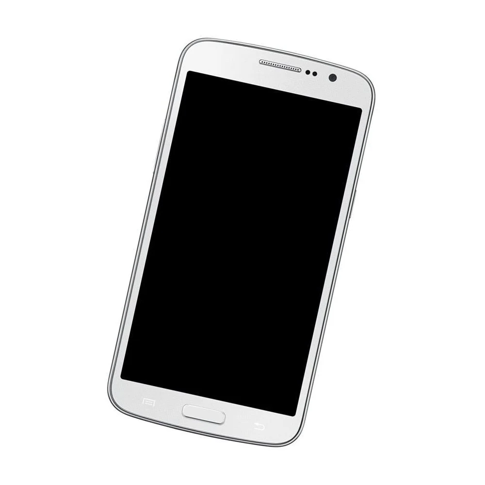 main-img
