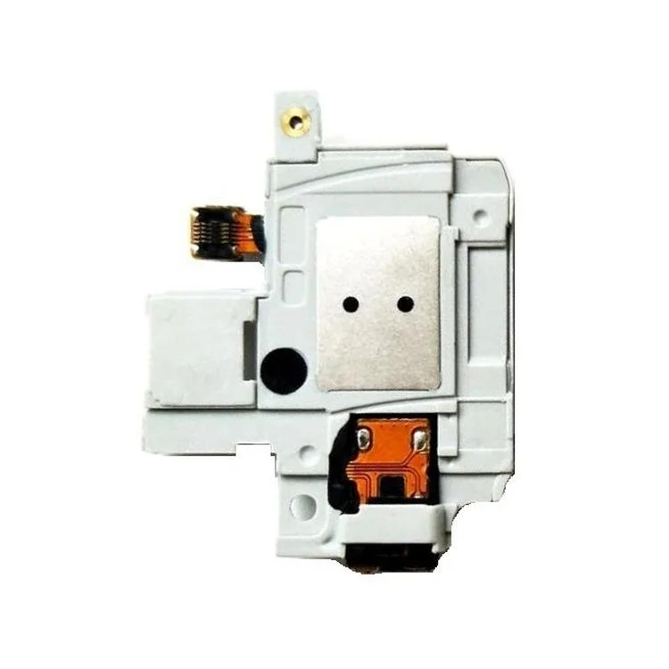 small-img