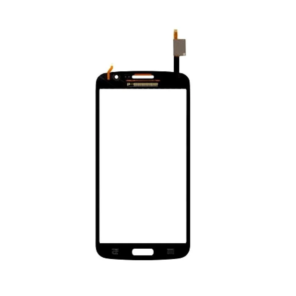 small-img
