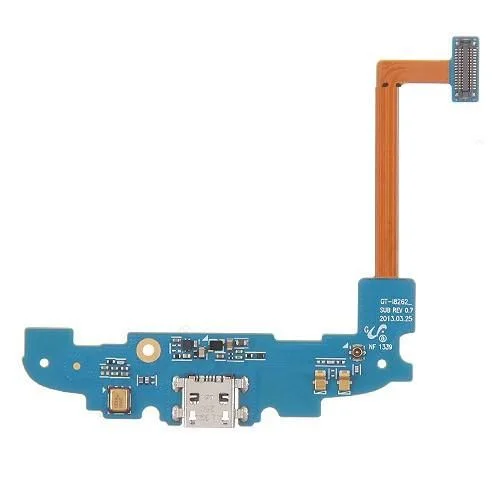 main-img