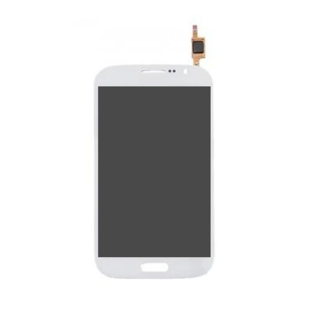 main-img