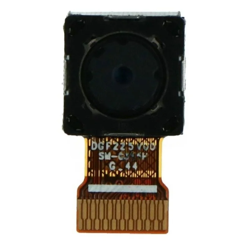 small-img