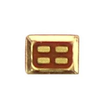 small-img