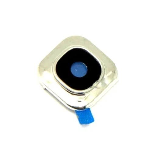 Camera Lens for Samsung Galaxy Grand Neo Plus White