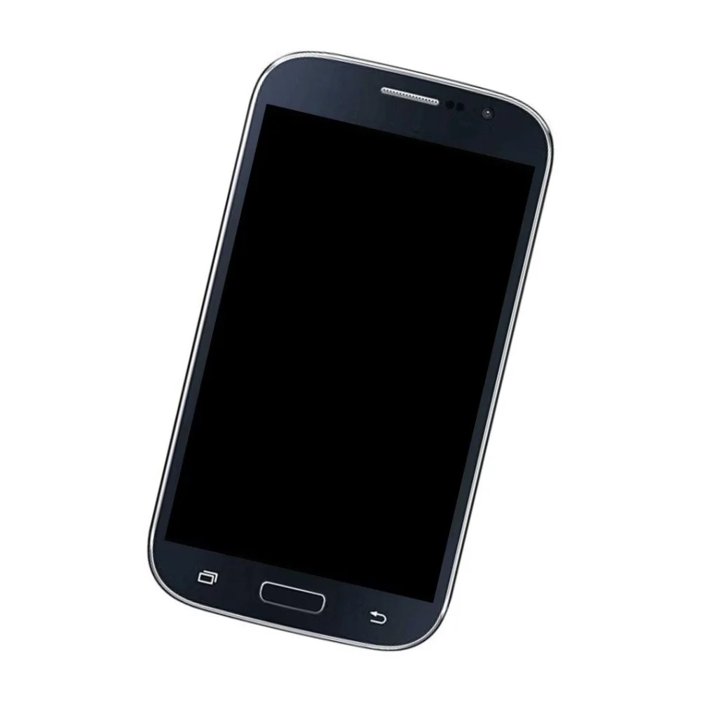 main-img