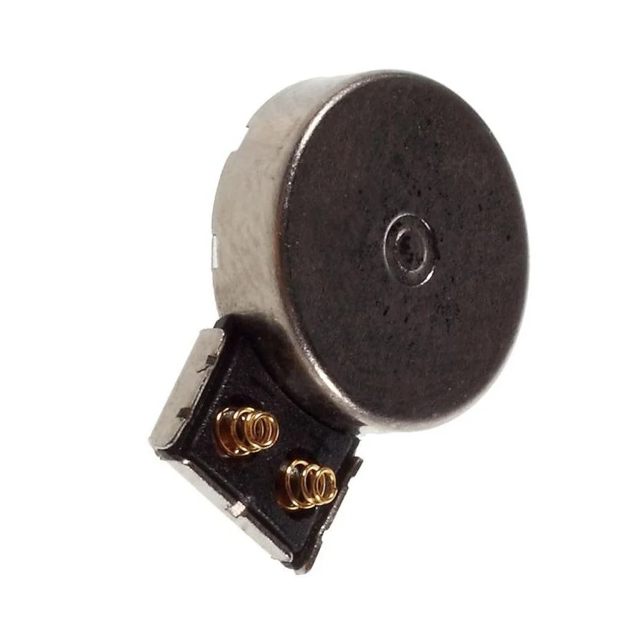 main-img