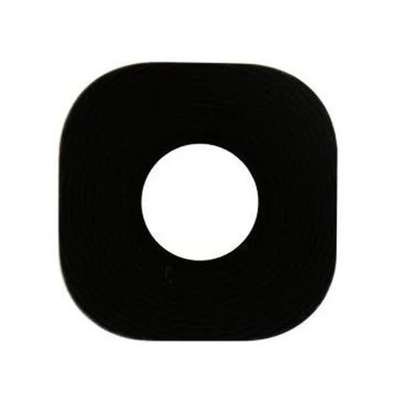 small-img
