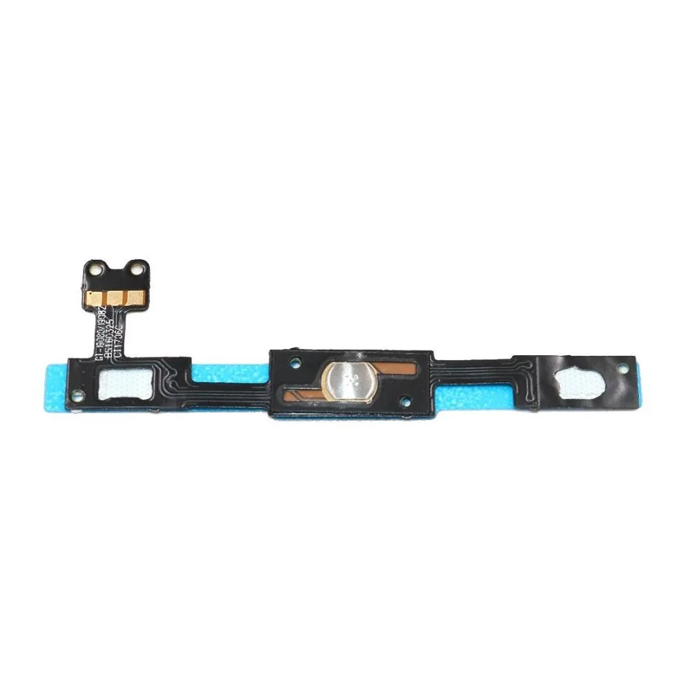 Home Button Flex Cable Only for Samsung Galaxy Grand Neo Plus GT-I9060I - without outer button