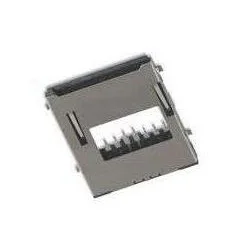 small-img