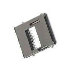 small-img