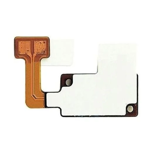 small-img