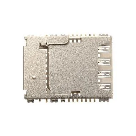 small-img