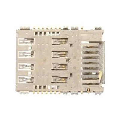 small-img